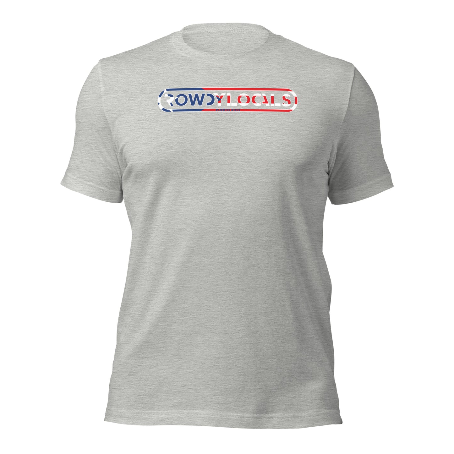 men's women's t-shirt