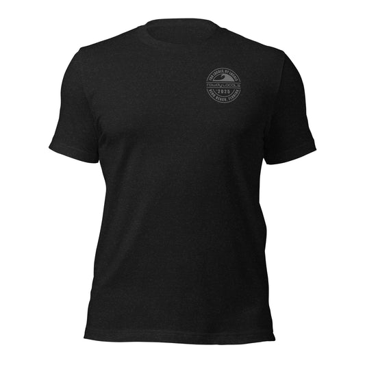 men's women's t-shirt