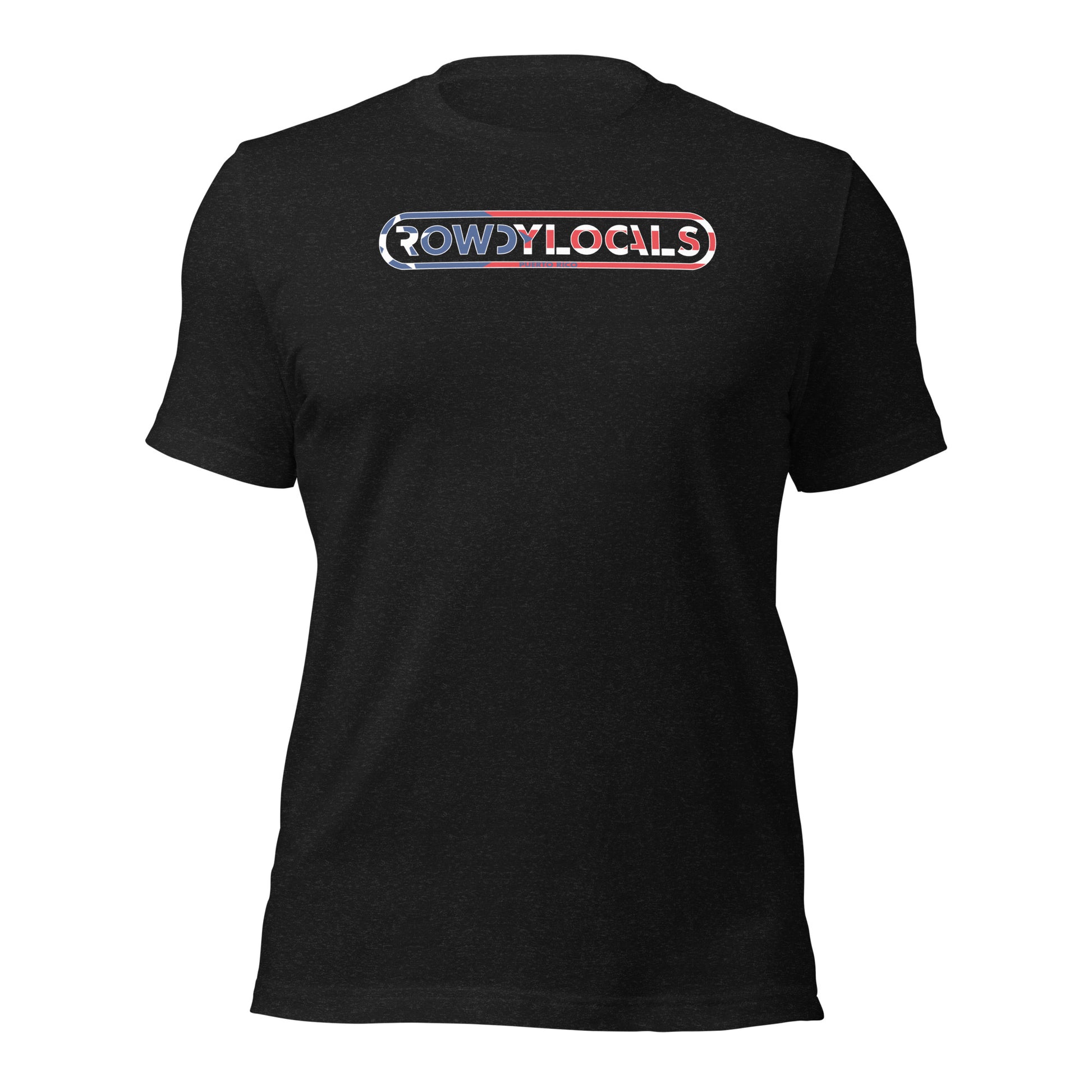 men's women's t-shirt